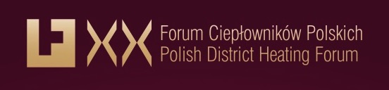 fcpxx