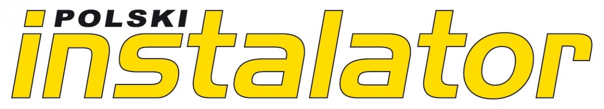 polski-instalator